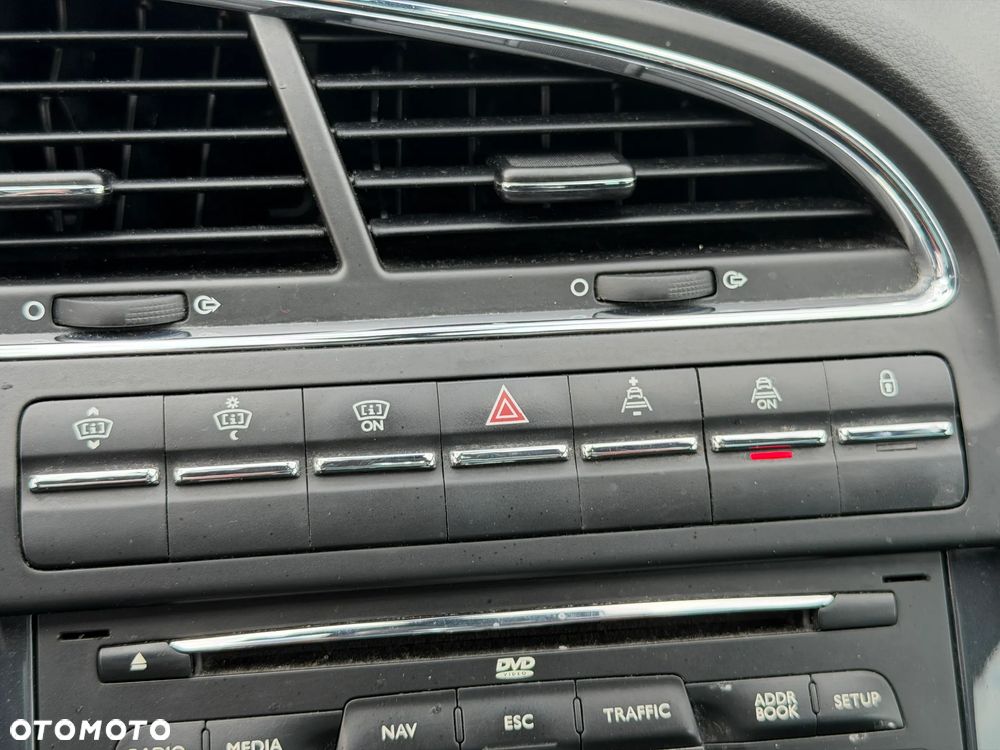 Peugeot 5008 HDI 150 Business-Line - 21