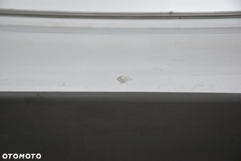 zderzak przedni * przód mercedes c w203 744 - 6