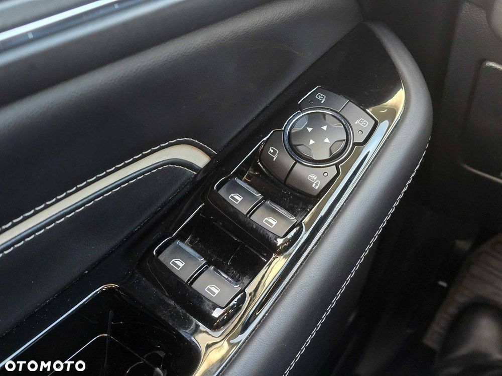 Ford S-Max - 6