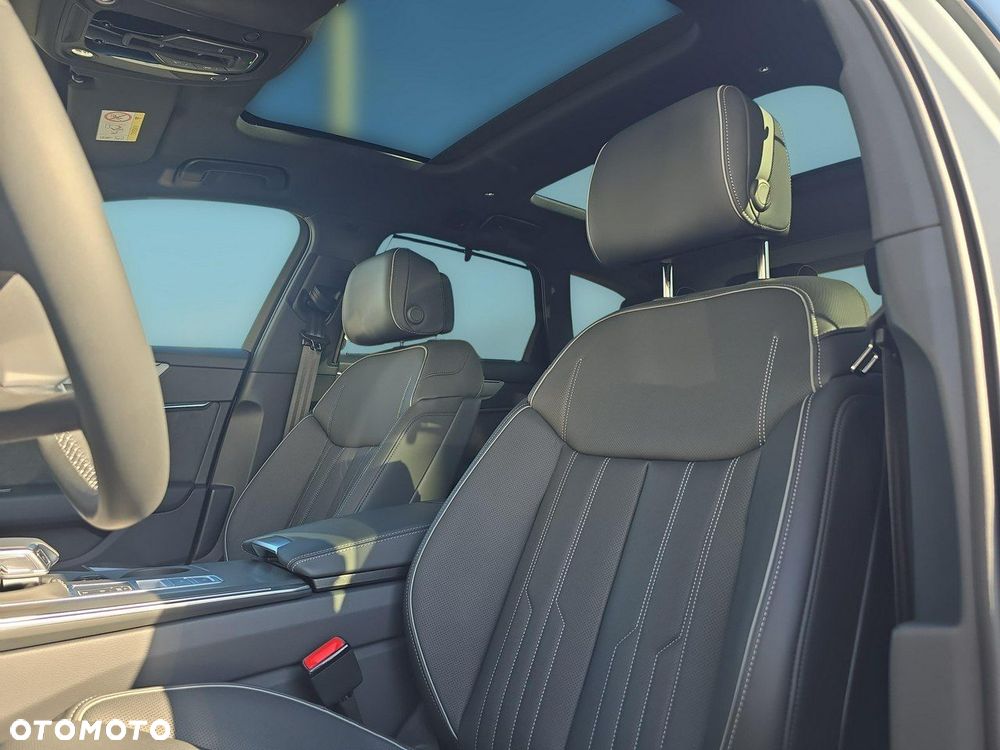 Audi A6 Allroad - 20