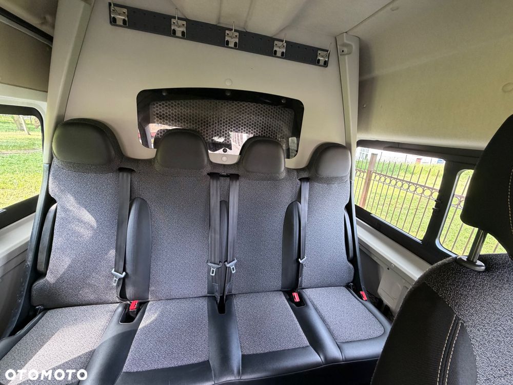 Fiat Ducato - 16