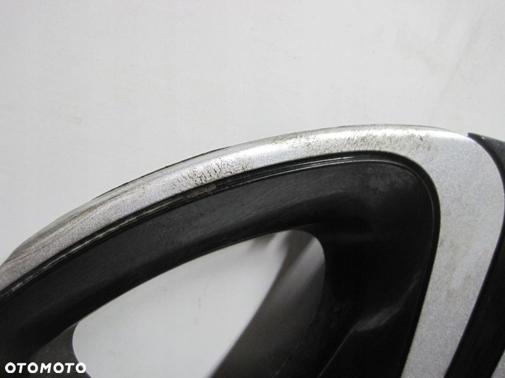 Koła felgi opony CITROEN C3 AIRCROSS R16 2 5 MM STALOWE - 5