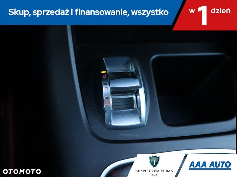 Alfa Romeo Giulietta - 17