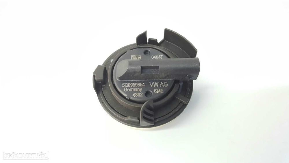 SENSOR AUDI A3 SPORTBACK (8VA) ATTRACTION - 4