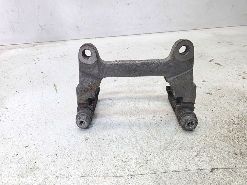 JARZMO ZACISKU HAMULCOWEGO TYŁ AUDI A4 A5 Q5 POD TARCZE 330 MM 8107-2326F - 6