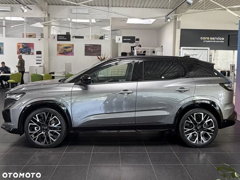 Renault Austral - 6