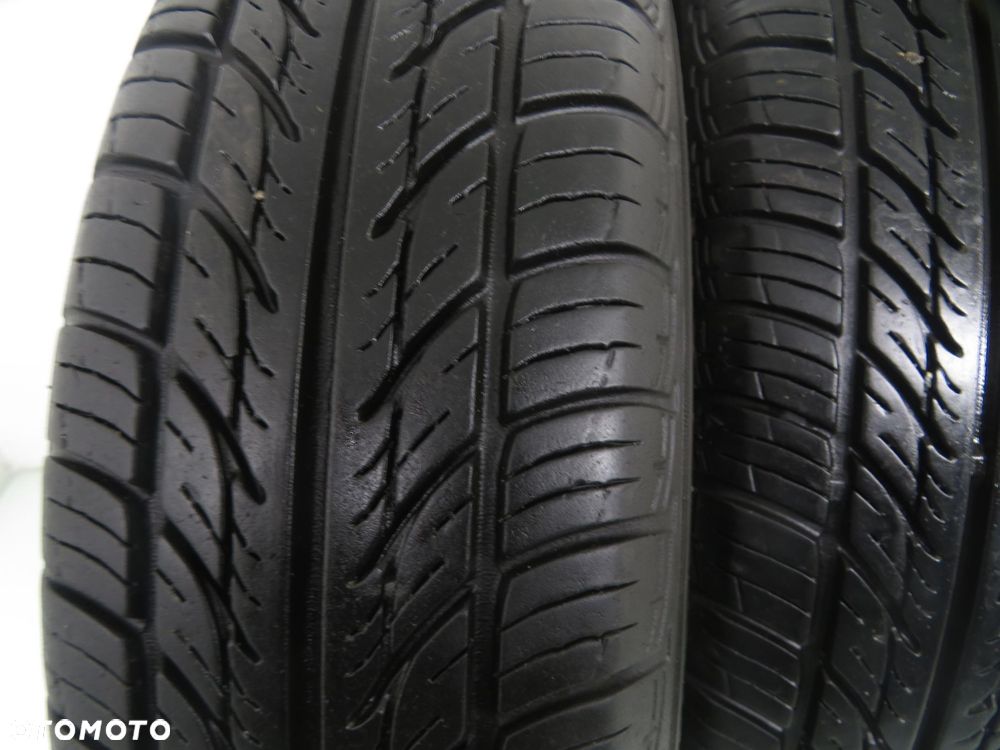 2x 145/70 R13 OPONY LETNIE Kormoran Impulser B2 71T - 6