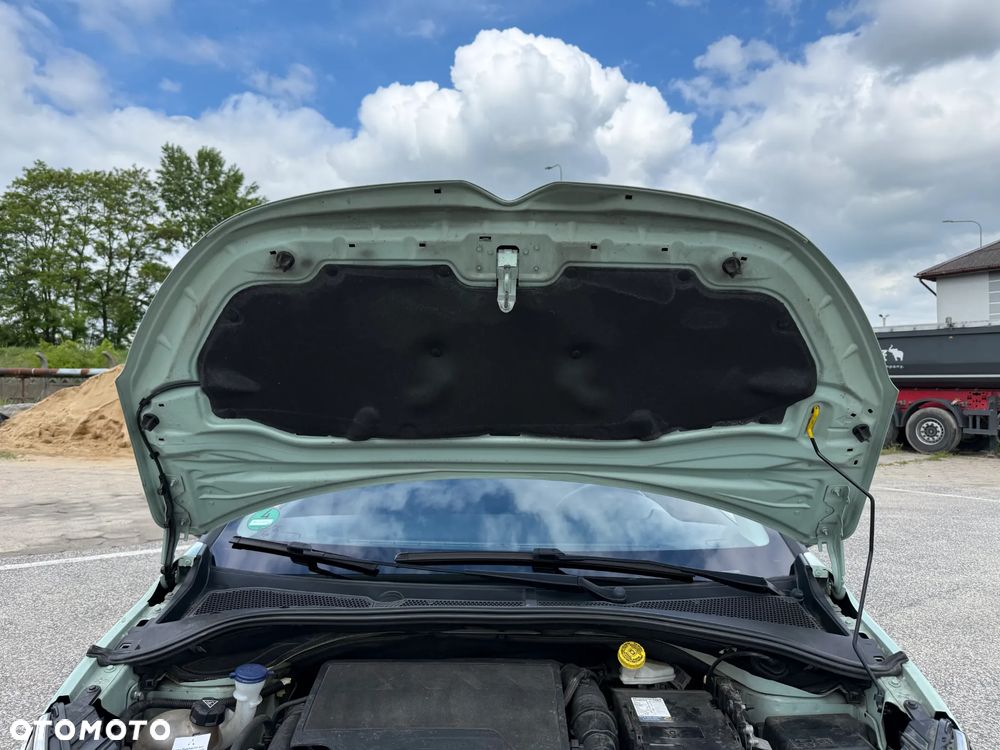 Citroën C3 Pure Tech 110 S&S EAT6 SHINE - 34