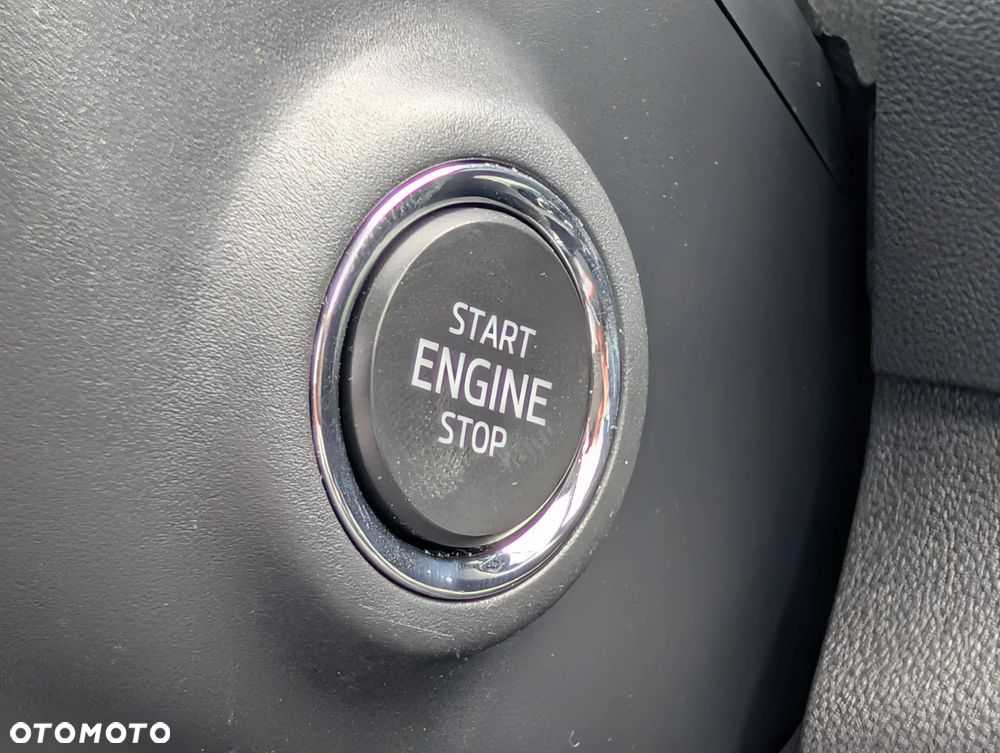 Skoda Karoq 1.5 TSI ACT Selection DSG - 23