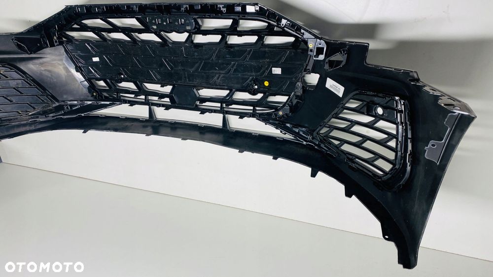 zderzak przód audi a3/s3 8y0 s line lift 2023- - 12