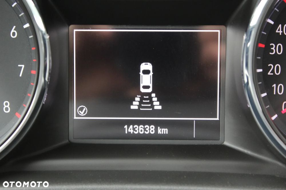 Opel Astra 1.4 Turbo Edition - 26