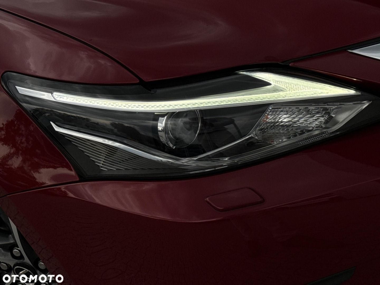 Lexus CT - 28
