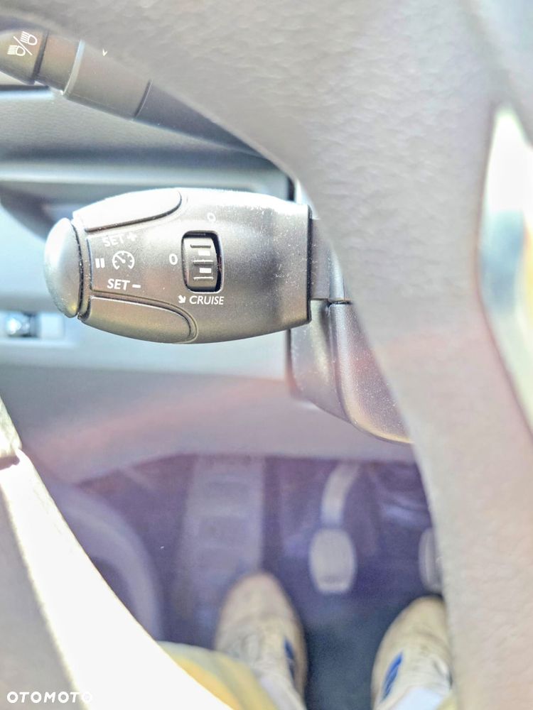 Citroën SpaceTourer 1.5 BlueHDi XL Feel - 13