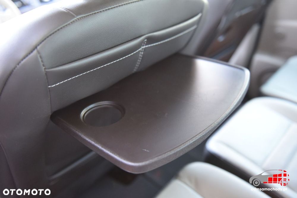 Renault Scenic - 39