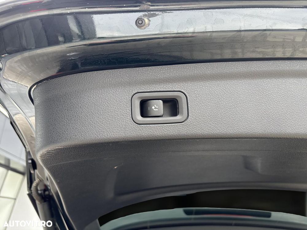 Mercedes-Benz GLE 450 d MHEV 4MATIC - 27