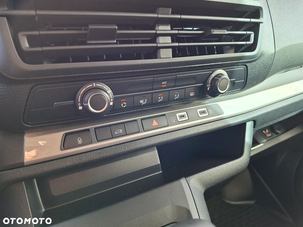 Fiat Scudo  DMC 2490kg  Plandeka 4EP  Bez tachografu!!! - 11