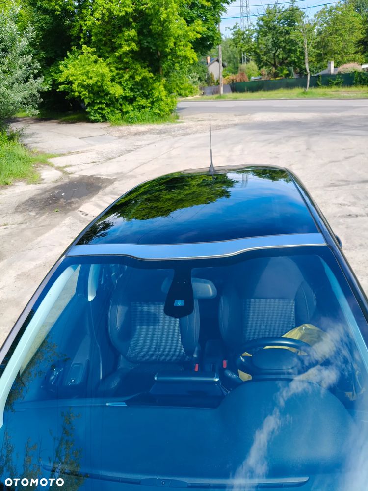 Peugeot 208 Blue-HDi 100 Stop&Start Allure - 6