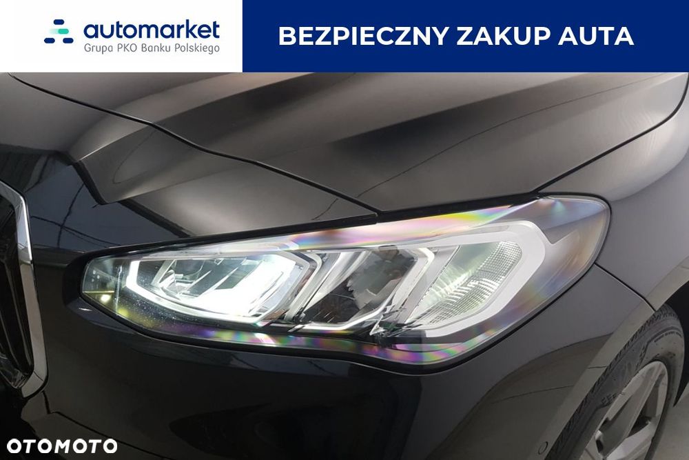 BMW Seria 2 218d - 13