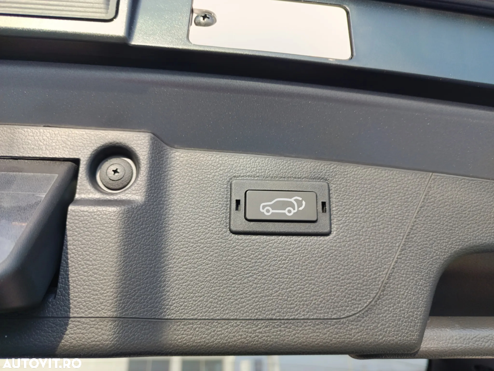 SsangYong Korando 1.5 GDI Turbo AT Premium - 7