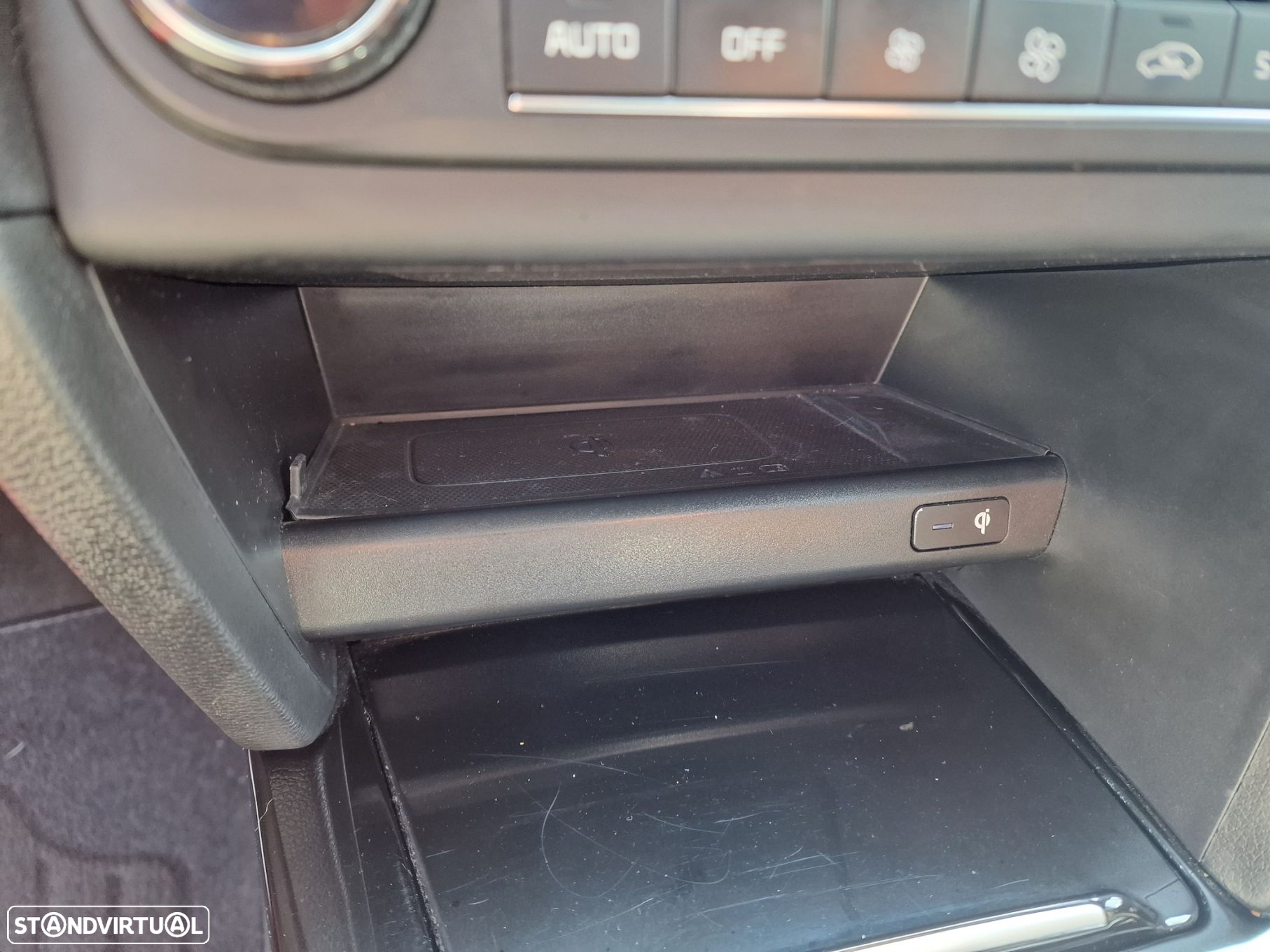 Kia Ceed 1.6 CRDi GT Line - 31