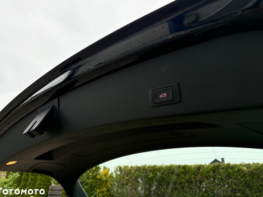 Audi A6 Avant 2.0 TDI Multitronic - 21