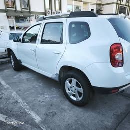 Dacia Duster - 3