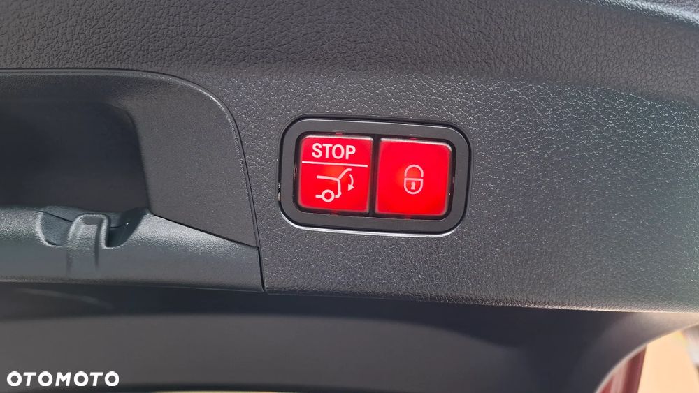 Mercedes-Benz GLE 400 d 4-Matic Premium Plus - 11