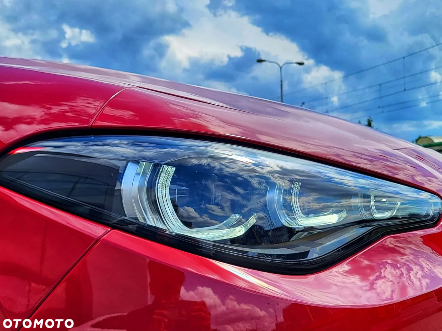 Alfa Romeo Giulia 2.0 Turbo Intensa Q4 - 9