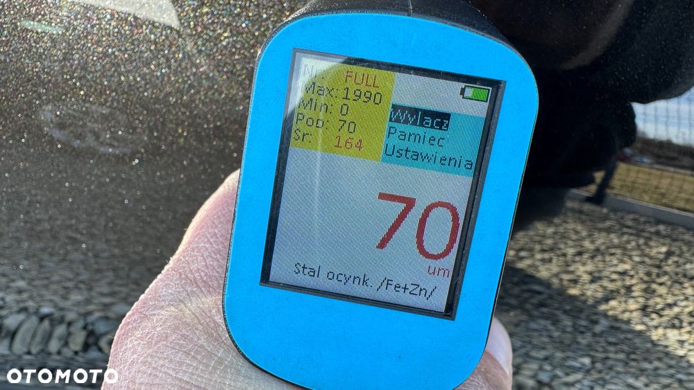 Opel Crossland X 1.2 Start/Stop Edition - 36