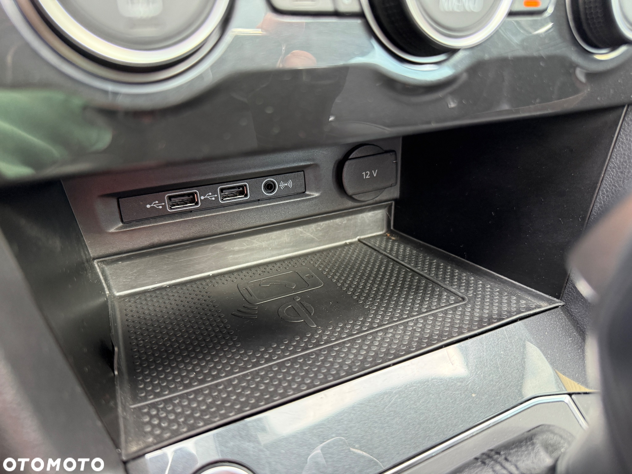 Seat Tarraco - 34