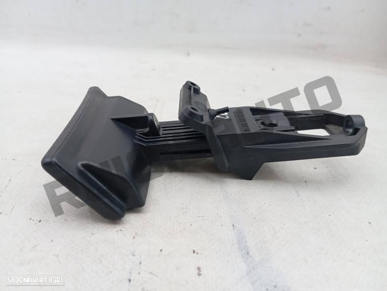 Punho / Alavanca Travão Mão 20242_70312 Mercedes C W202 Sedan [ - 3