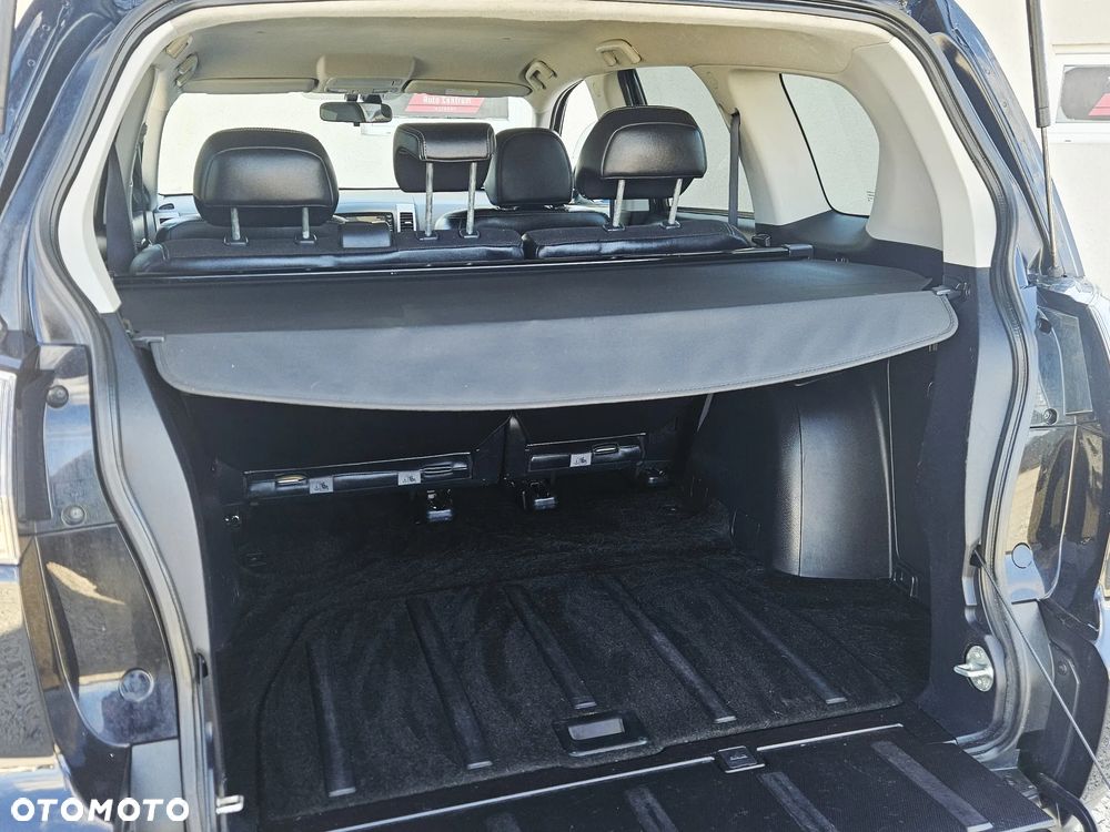 Mitsubishi Outlander 2.0 2WD Edition - 15