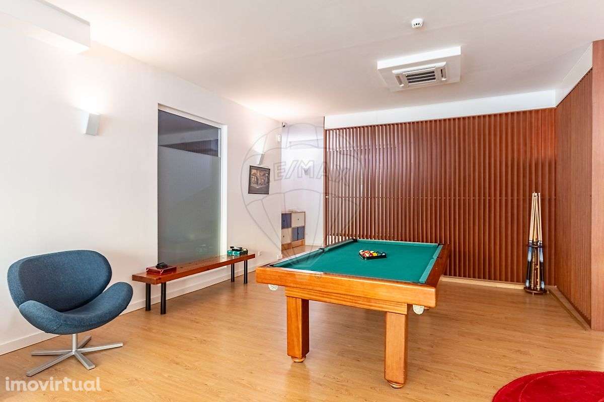 Escritório  para venda - Grande imagem: 2/48