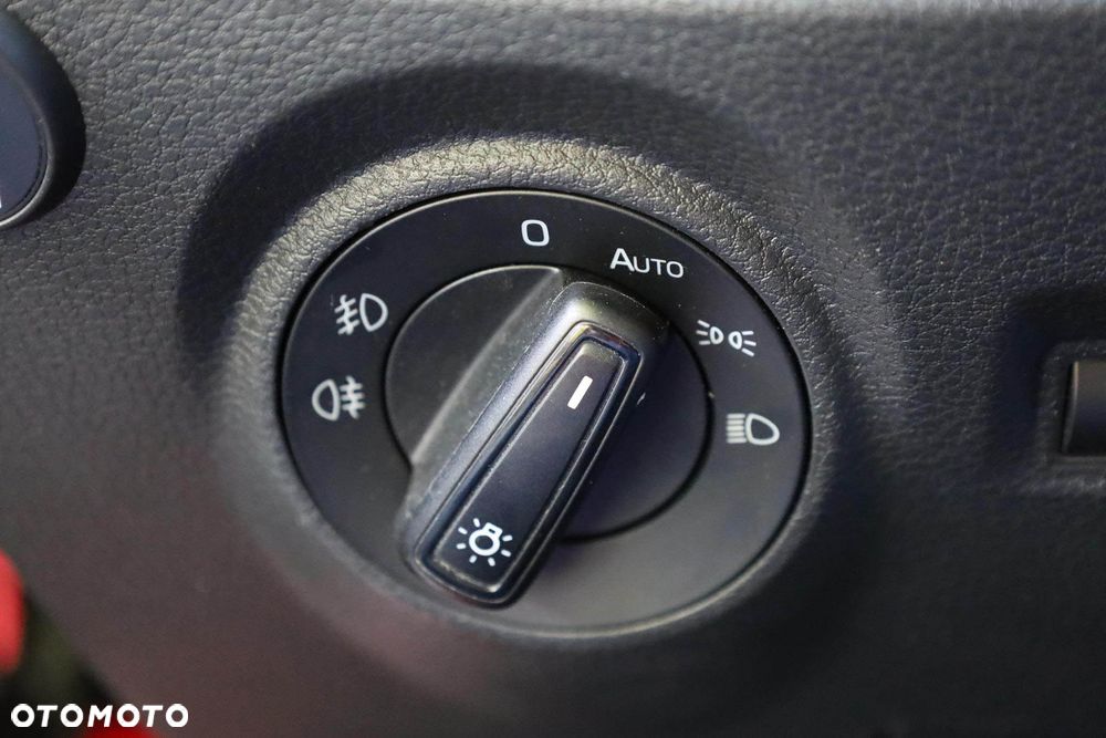 Skoda Fabia 1.0 Ambition - 21