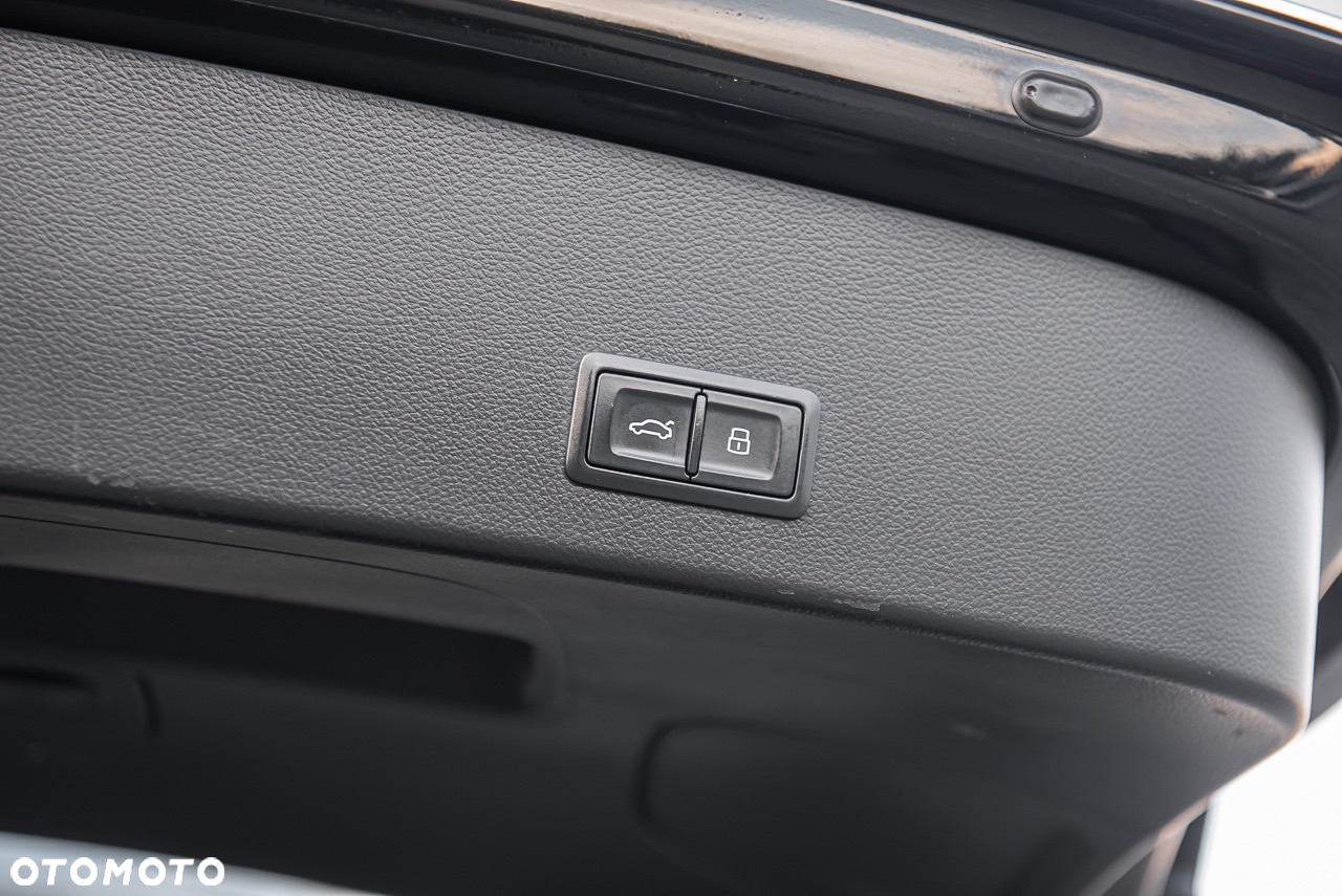 Audi A6 - 24