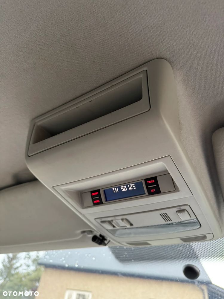 Volkswagen Transporter - 14