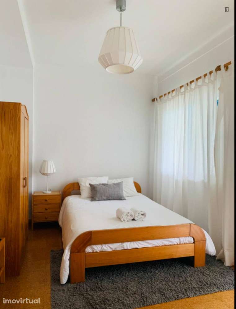 Apartamento com 1 quartos - localizado em Aveiro - Grande imagem: 2/18