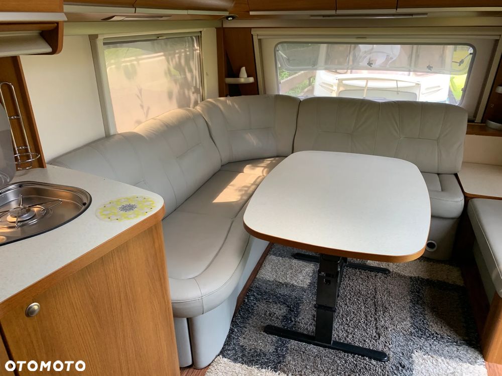 Fendt 590 Diamant - 3