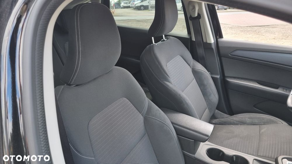 Renault Arkana E-TECH Full 145 E-TECH engineerd - 32