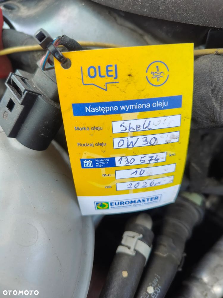 Cupra Leon 2.0 TSI VZ Cup DSG - 25