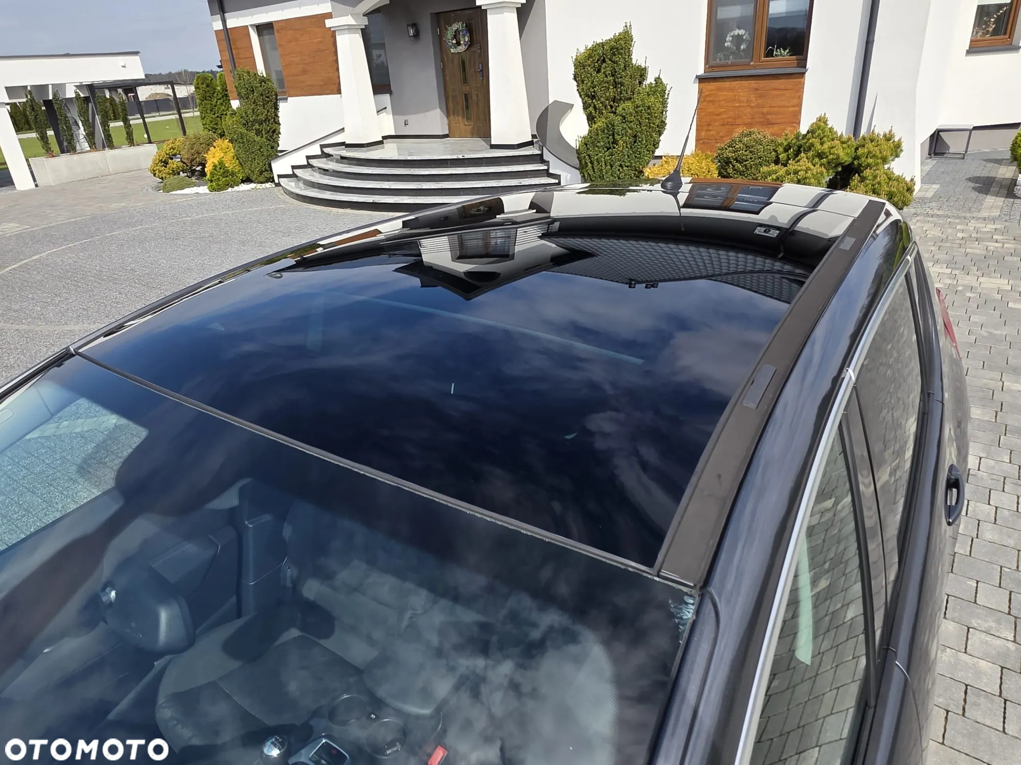 Peugeot 3008 155 THP Allure - 16