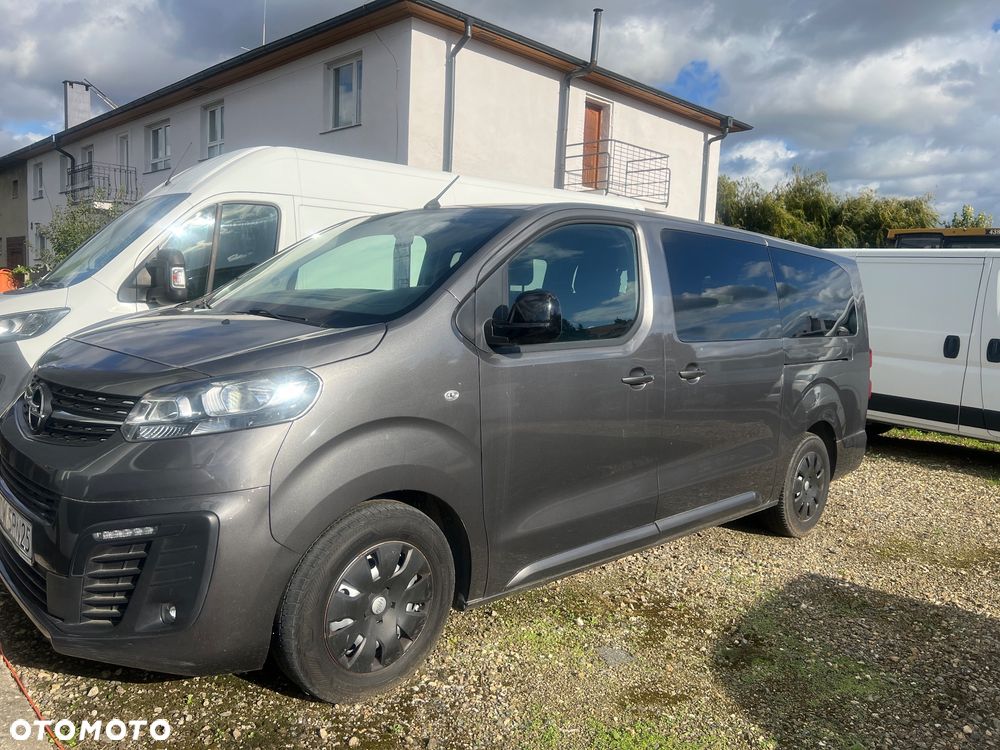 Iveco EuroCargoE610.0t - 19