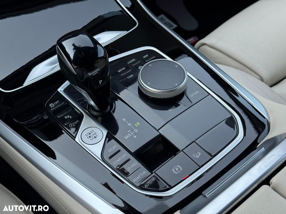 BMW X5 - 30