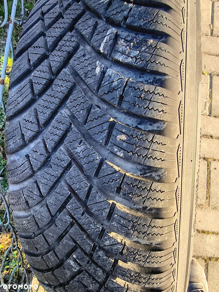 Hyundai ix35 2.0 CRDi Premium 4WD - 40