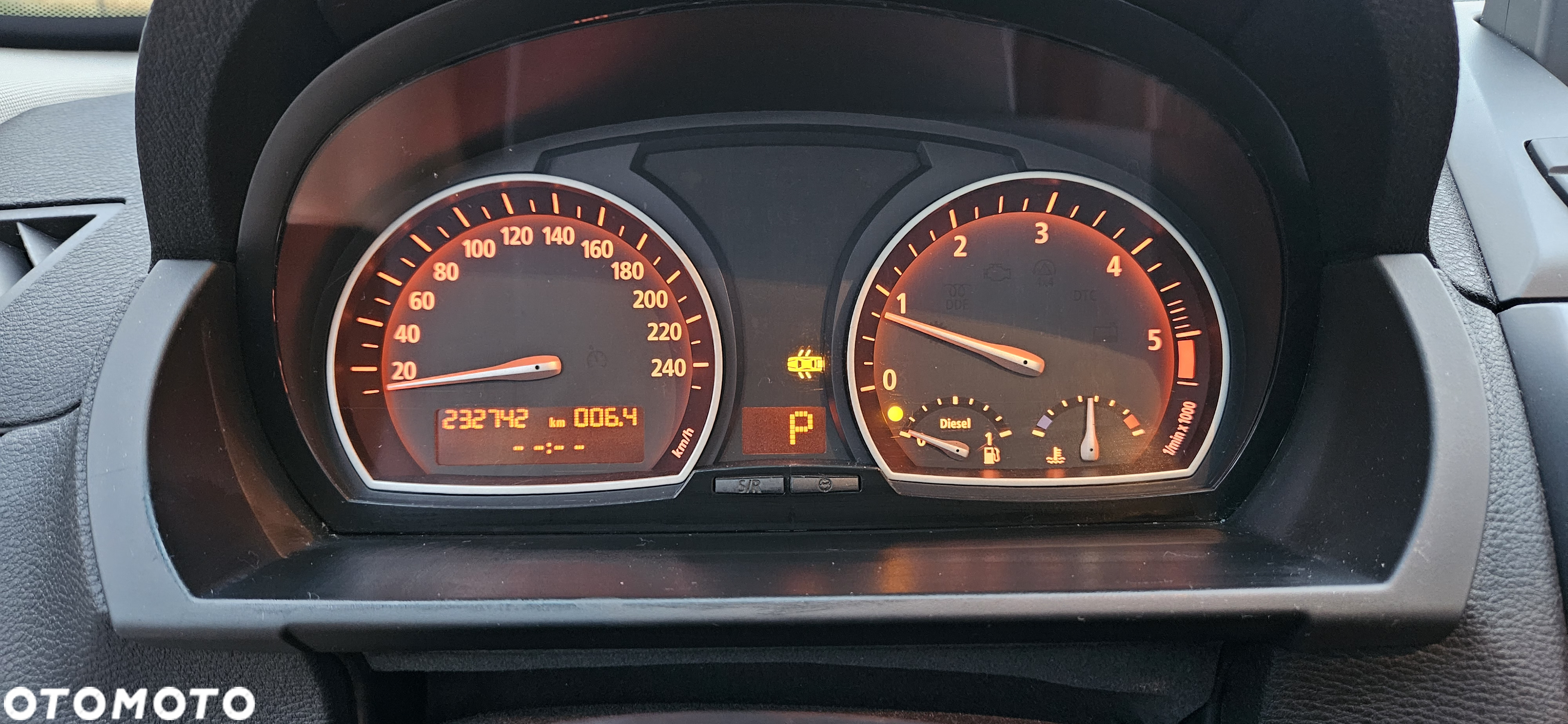 BMW X3 xDrive20d Limited Sport Edition - 28