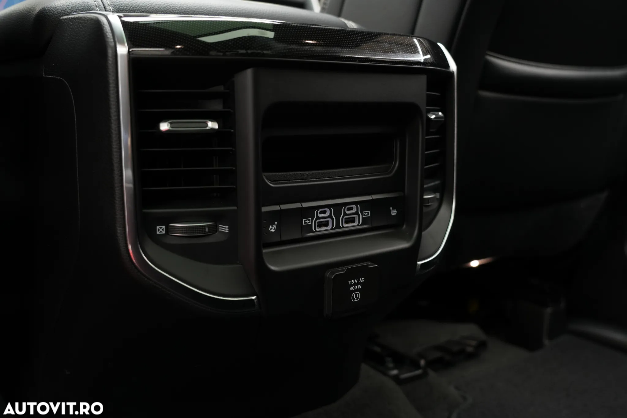 Dodge RAM - 23