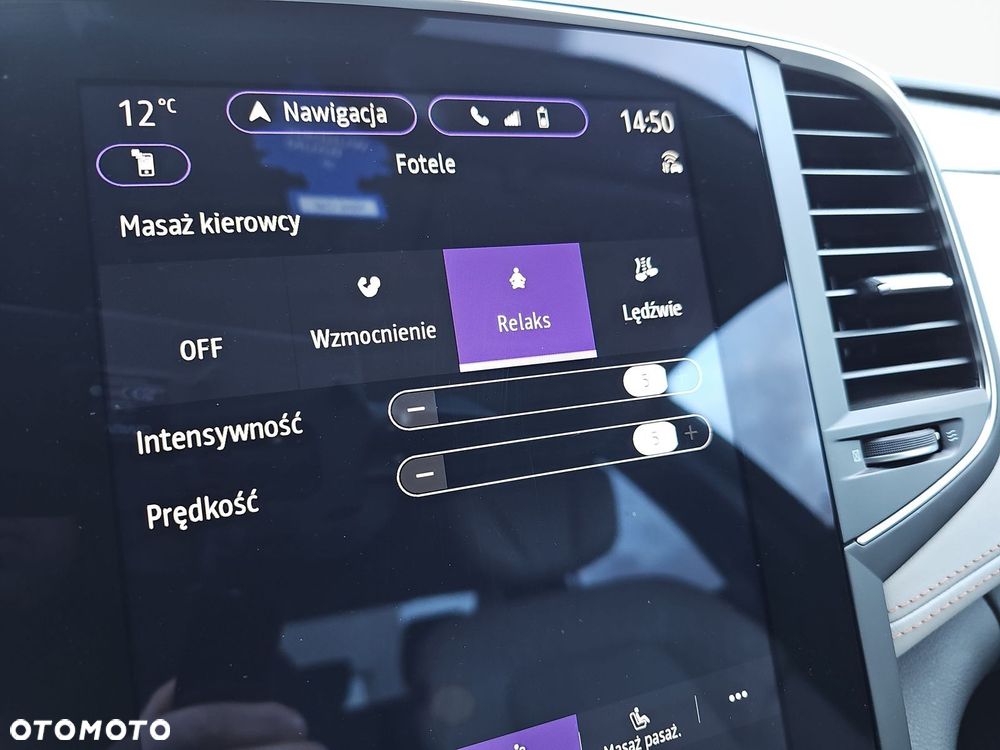 Renault Talisman - 26