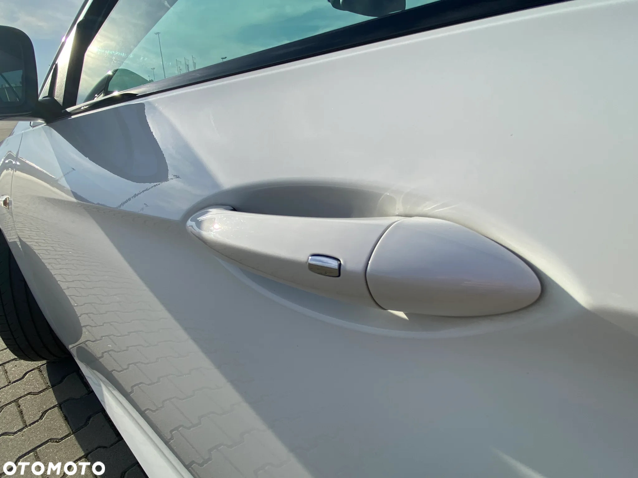 Opel Insignia 2.0 CDTI Business Edition S&S - 15