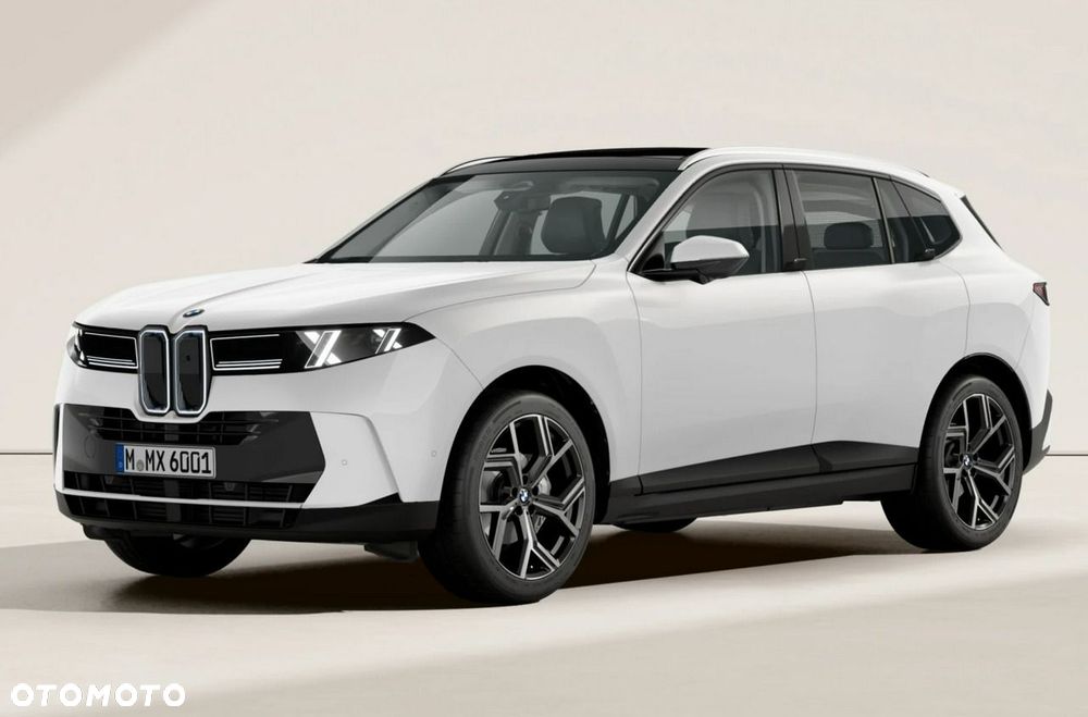BMW X5 - 18