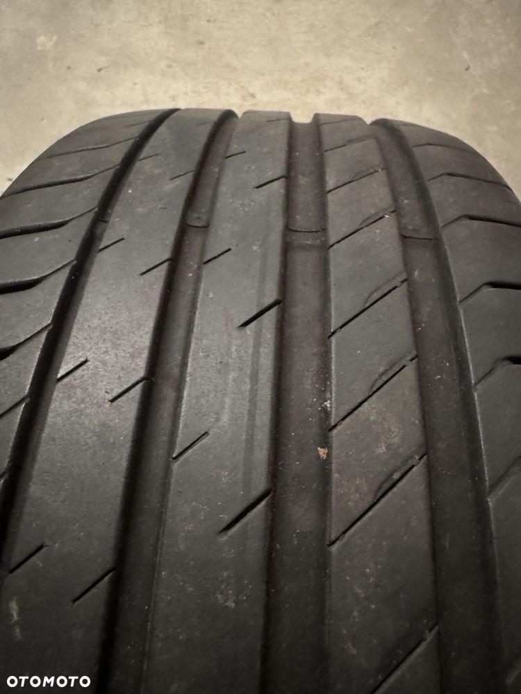 Fiat Tipo 1.4 16V Lounge - 18